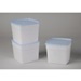 Bel-Art Products H16525-0000