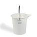 Bel-Art Products H16805-0000