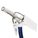 Bel-Art Products H18213-0000