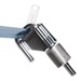 Bel-Art Products H18220-0000