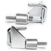 Bel-Art Products H18220-0000