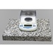 Vibrasorb® H18386-0001
