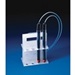 Bel-Art Products H18509-0000