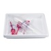 Bel-Art Products H18655-0000