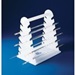 Bel-Art Products H18960-0000