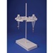 Bel-Art Products H18964-0000