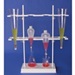 Bel-Art Products H18967-0002