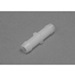 Bel-Art Products H19503-0000