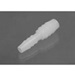 Bel-Art Products H19561-0000