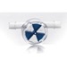 Roto-Flo™ H19937-0001