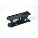 Bel-Art Products H21010-0000