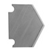 Bel-Art Products H21011-0000