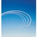 Bel-Art Products H21195-0034