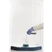Bel-Art Products H24962-0000