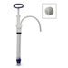 Bel-Art Products H32787-0000