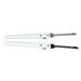 Quaverette™ H36718-0000