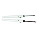 Quaverette™ H36719-0000