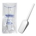 Sterileware® H36902-0010