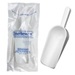 Sterileware® H36906-0010