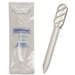 Sterileware® H36930-0000