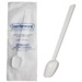 Sterileware® H36944-0000