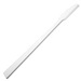 Sterileware® H36965-0000