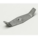 Micro-Mill™ H37257-0000