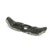 Micro-Mill™ H37258-0000