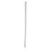 Bel-Art Products H37738-0000