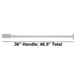 Bel-Art Products H37801-0000