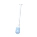 Bel-Art Products H37801-0000
