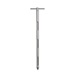 Bel-Art Products H37829-0000