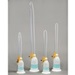 Bel-Art Products H37918-0109