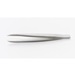 Tefzel® H37922-0000
