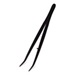 Bel-Art Products H37940-0000