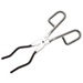 Bel-Art Products H37945-0000