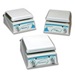 Benchmark Scientific H4000-HS