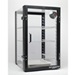 Dry-Keeper™ H42056-0001