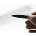 Glascribe® H44150-0000