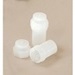 Bel-Art Products H44200-0000
