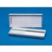 Bel-Art Products H44576-0000