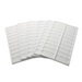 Bel-Art Products H44581-0000