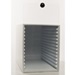 Bel-Art Products H44583-0000