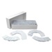Bel-Art Products H44690-0000