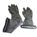 Bel-Art Products H50025-0546