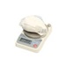 A&D Weighing HL-2000iVP