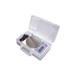 A&D Weighing HL-200iVP