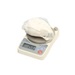 A&D Weighing HL-200iVP