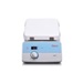 Cimarec+™ HP88854100