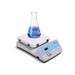 Cimarec+™ HP88854100
